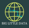 Big Little Data
